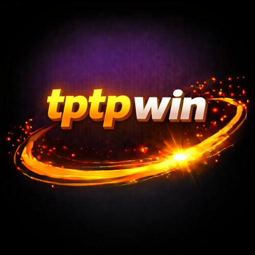 tptp win